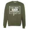 Midweight Sweatshirt Thumbnail