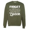 Midweight Sweatshirt Thumbnail