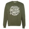 Midweight Sweatshirt Thumbnail