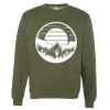 Midweight Sweatshirt Thumbnail