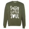 Midweight Sweatshirt Thumbnail