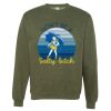 Midweight Sweatshirt Thumbnail