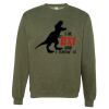 Midweight Sweatshirt Thumbnail