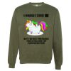 Midweight Sweatshirt Thumbnail