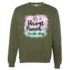 Midweight Sweatshirt Thumbnail