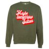 Midweight Sweatshirt Thumbnail