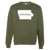 Midweight Sweatshirt Thumbnail