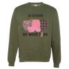 Midweight Sweatshirt Thumbnail