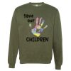 Midweight Sweatshirt Thumbnail