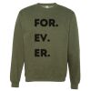 Midweight Sweatshirt Thumbnail