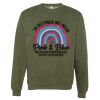 Midweight Sweatshirt Thumbnail