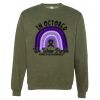 Midweight Sweatshirt Thumbnail