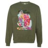 Midweight Sweatshirt Thumbnail