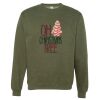 Midweight Sweatshirt Thumbnail