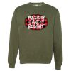 Midweight Sweatshirt Thumbnail