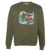 Midweight Sweatshirt Thumbnail