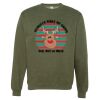 Midweight Sweatshirt Thumbnail