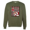 Midweight Sweatshirt Thumbnail