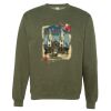 Midweight Sweatshirt Thumbnail