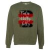 Midweight Sweatshirt Thumbnail