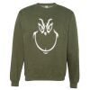 Midweight Sweatshirt Thumbnail