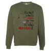 Midweight Sweatshirt Thumbnail