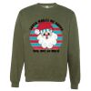 Midweight Sweatshirt Thumbnail