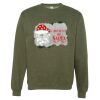 Midweight Sweatshirt Thumbnail