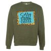 Midweight Sweatshirt Thumbnail