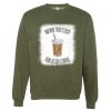 Midweight Sweatshirt Thumbnail