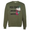 Midweight Sweatshirt Thumbnail