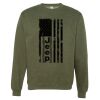 Midweight Sweatshirt Thumbnail