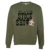 Midweight Sweatshirt Thumbnail