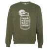 Midweight Sweatshirt Thumbnail