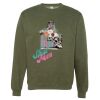 Midweight Sweatshirt Thumbnail