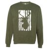 Midweight Sweatshirt Thumbnail