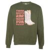 Midweight Sweatshirt Thumbnail