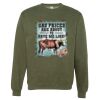 Midweight Sweatshirt Thumbnail