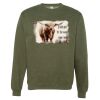 Midweight Sweatshirt Thumbnail