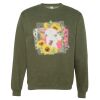 Midweight Sweatshirt Thumbnail