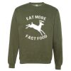 Midweight Sweatshirt Thumbnail