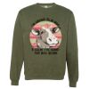 Midweight Sweatshirt Thumbnail