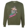 Midweight Sweatshirt Thumbnail