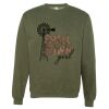 Midweight Sweatshirt Thumbnail