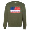 Midweight Sweatshirt Thumbnail