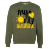 Midweight Sweatshirt Thumbnail
