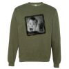 Midweight Sweatshirt Thumbnail