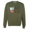 Midweight Sweatshirt Thumbnail