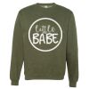 Midweight Sweatshirt Thumbnail