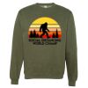 Midweight Sweatshirt Thumbnail